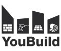 YouBuild_logo_black