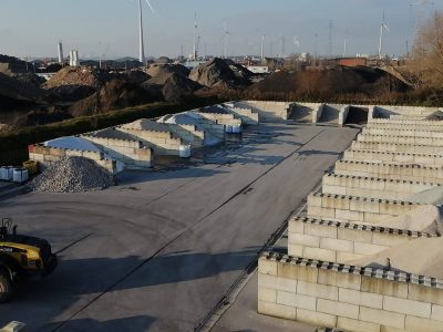 ghent aggregates depot febr2020